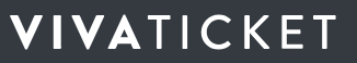 Viva Logo